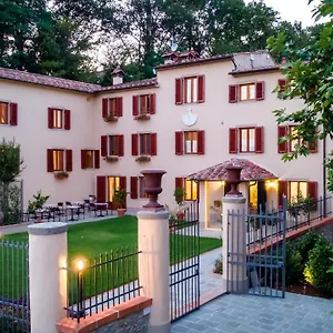  Alloggio per agriturismo Torreghiotta