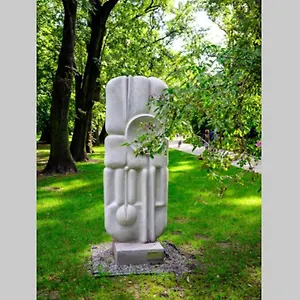  Appartamento Small Folksy Kochanowskiego St Polonia
