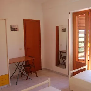  Appartamento Casa Petriera Famiglia Italia