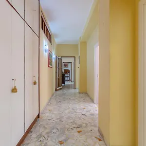 Mercato Delle Erbe Big Apartment Bologna