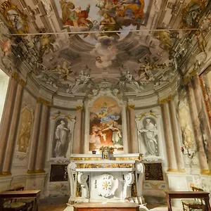  Villa Bibbiani