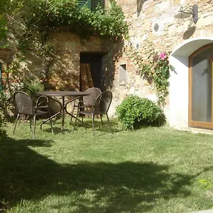 Casa Collazzi Montepulciano